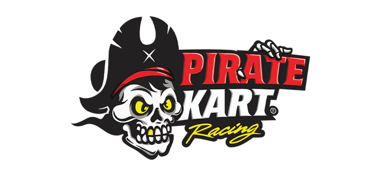Pirate Kart Racing