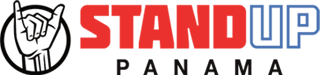 Standup Paddle Panama